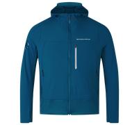 Chaqueta MT500 Polartec
