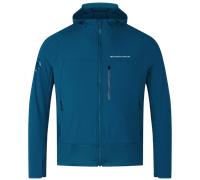 Chaqueta MT500 Polartec M