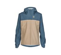Chaqueta MTB FOX Ranger 2.5 Layer Water Oscuro VintageXL Oscuro Vintage