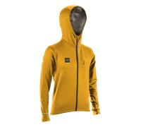 Chaqueta MTB Leatt MTB ThermaFlow 2.0 Amarillo LagerXXL Amarillo Lager