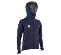 Chaqueta MTB Leatt MTB ThermaFlow 2.0 Azul GalaxiaXL Azul Galaxia