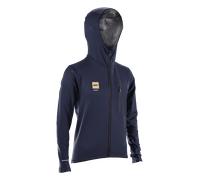 Leatt Chaqueta MTB ThermaFlow 2.0 V26