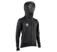 Leatt Chaqueta MTB ThermaFlow 2.0 V26