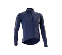 Chaqueta MTB Leatt MTB WindBlock 2.0 Azul GalaxiaM Azul Galaxia