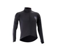 Chaqueta MTB Leatt MTB WindBlock 2.0 NegroL Negro
