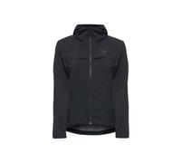 Chaqueta MTB Mujer Dainese HGC HYBRID (TAP-SHOE)