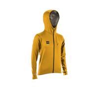 Chaqueta Mtb Thermaflow 2.0 Lager Amarillo LEATT Ropa