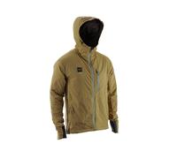 Chaqueta Mtb Thermaflow 6.0 Brass Brown LEATT Ropa