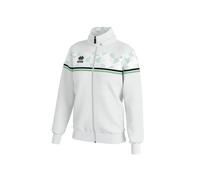 Chaqueta mujer Errea diana 4XL