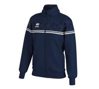 Chaqueta mujer Errea diana M