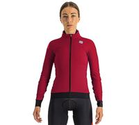 Chaqueta mujer Fiandre Pro