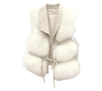 Chaqueta Mujer Gabardina para Rojo Amarillo Torera Gala Originales Modernas Marcas Abrigo Anchas Taches Casamiento Andar Oferta Chalecos Exteriores Vintage Que Brillantes Bajas