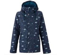 Chaqueta Mujer Ginger Snowboard Burton
