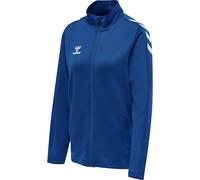 Chaqueta mujer Hummel hmlcore xk 2XL