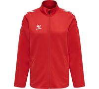 Chaqueta mujer Hummel hmlcore xk L