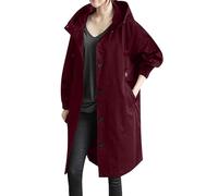 chaqueta mujer invierno, abrigo mujer acolchado, sudadera con capucha, casacos senhora, winter coat women, sudadera con cremallera, chaqueta sin manga, jersey chica, sweatshirt, stitch manta, hoodie