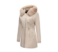 Chaqueta Mujer Invierno Abrigos De Invierno Para Mujer Chubasquero Impermeable Parka Impermeable Parkas Chaquetones Parka Chaquetas Anoraks Chaquetas Para Plumifero Largo Chaqueta De Cazadora Abrigo