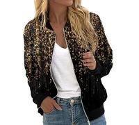 Chaqueta Mujer Invierno Chaqueta De Mujer Verde Militar Acolchado Cazadora Acolchada Ligera Casaco Acolchoado Mulher Ultraligera Chaquetas Para Primavera Plumas Vaquera Oversize Polipiel Fiesta