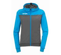 Chaqueta mujer Kempa Prime Multi S