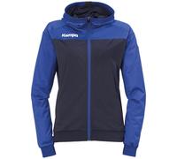 Chaqueta mujer Kempa Prime Multi XL