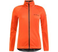 Chaqueta mujer Matera