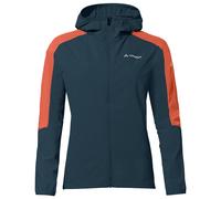 Chaqueta mujer Moab IV 38