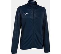 Chaqueta de tenis / pádel joma montreal mujer marino niña L
