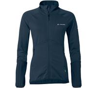 Chaqueta mujer Monviso