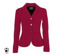 CHAQUETA MUJER NUEVA EDICIÓN