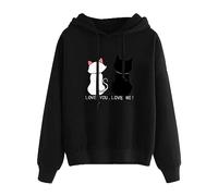 Chaqueta Mujer Primavera Oferta, Christmas Sweater, Sudadera Con Cremallera Blanca, Cazadora Vaquera Sin Mangas, Oversize Verano, Jersey Largo, Ofertas Flash del Día