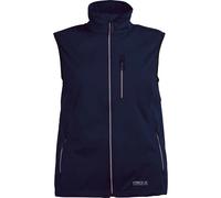 Chaqueta mujer Pro-X Elements Sina 40
