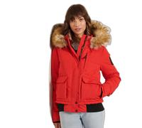 Chaqueta mujer Superdry Everest 40