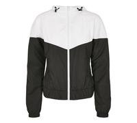 Chaqueta mujer Urban Classics arrow (tamaños grandes) 2XL