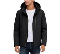Chaqueta Multibolsillos Hombre Cazadoras Borrego Verano Efecto Motera Trucker Tecnico Plumón Borrega Kaki Barato Lobo Dentro Rojos Capitan Forrada Grises Marineros Fleece Exteriores