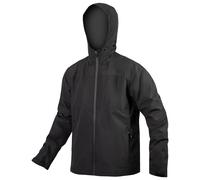 Chaqueta multifuncional Hummvee 3 in 1 L