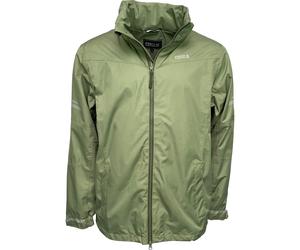Chaqueta multifuncional Pro-X Elements Conrad 2XL Male