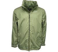 Chaqueta multifuncional Pro-X Elements Conrad S Male