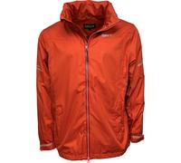 Chaqueta multifuncional Pro-X Elements Conrad S Male