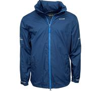 Chaqueta multifuncional Pro-X Elements Conrad S Male