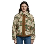 Chaqueta Napapijri Bloom L Female