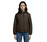 Chaqueta Napapijri Dale L Female