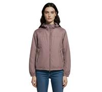 Chaqueta Napapijri Dale L Female