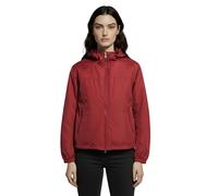 Chaqueta Napapijri Dale M Female