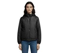 Chaqueta Napapijri Dale XL Female
