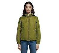 Chaqueta Napapijri Dale XL Female