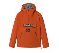 Chaqueta Napapijri rainforest pocket 1 S Male