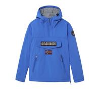 Chaqueta Napapijri Rainforest Pocket Winter S Male