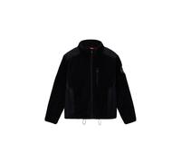 Chaqueta Napapijri T-Delbios L Male