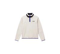 Chaqueta Napapijri T-Dergana 2XL Male
