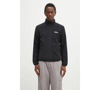 Chaqueta Napapijri T-Dergana 2XL Male